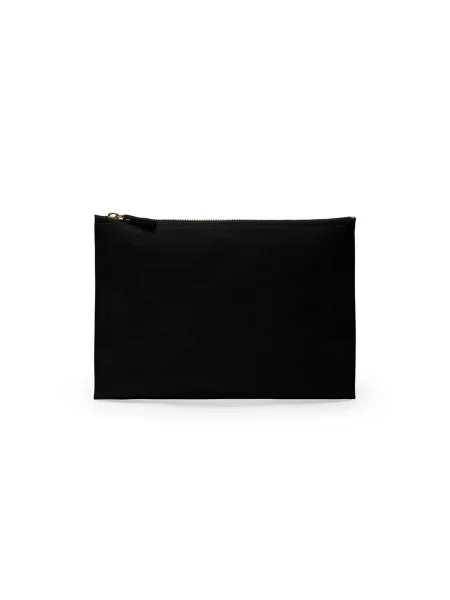 pochette-con-cerniera-black-spider-revivo-pouch-l-black-14.webp