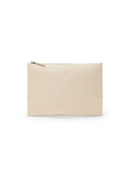 pochette-con-cerniera-black-spider-revivo-pouch-l-natural-16.webp