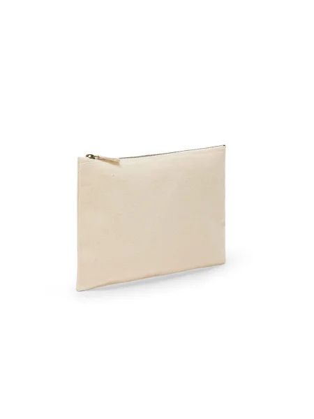 pochette-con-cerniera-black-spider-revivo-pouch-l-natural-17.webp