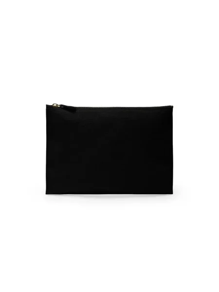 pochette-personalizzabile-black-spider-revivo-pouch-l-black-6.webp
