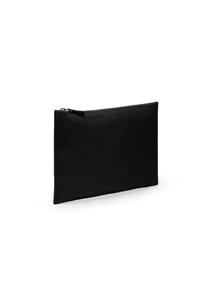pochette-personalizzabile-black-spider-revivo-pouch-l-black-7.webp