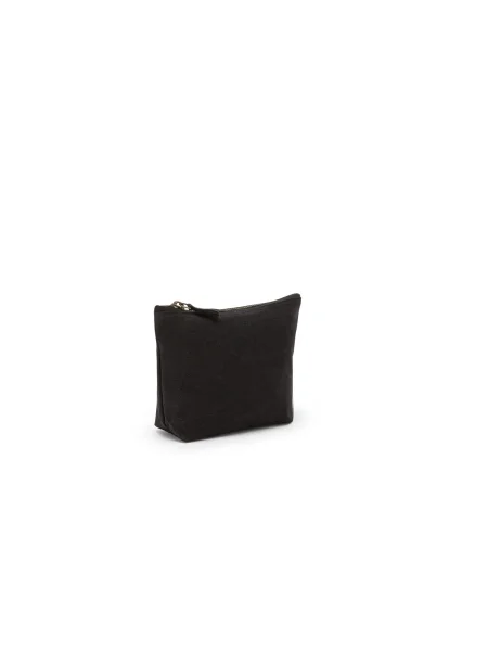 pochette-da-personalizzare-ecologica-black-spider-revivocase-s-black-18.webp