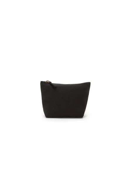 pochette-da-personalizzare-ecologica-black-spider-revivocase-s-black-6.webp