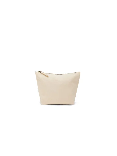 pochette-da-personalizzare-ecologica-black-spider-revivocase-s-natural-19.webp