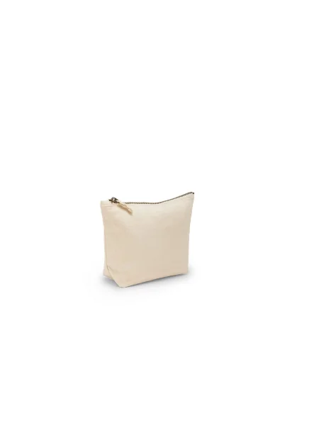 pochette-da-personalizzare-ecologica-black-spider-revivocase-s-natural-20.webp