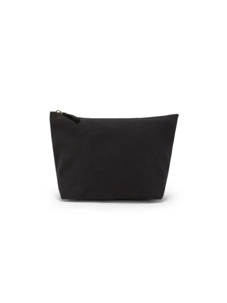 pochette-in-cotone-organico-personalizzabile-black-spider-revivocase-m-black-17.webp