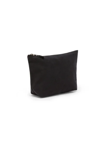 pochette-in-cotone-organico-personalizzabile-black-spider-revivocase-m-black-18.webp