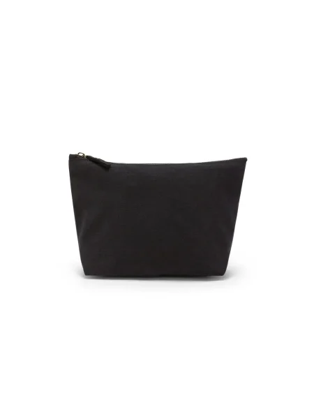 pochette-in-cotone-organico-personalizzabile-black-spider-revivocase-m-black-6.webp