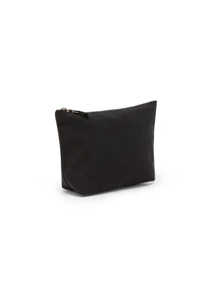 pochette-in-cotone-organico-personalizzabile-black-spider-revivocase-m-black-7.webp