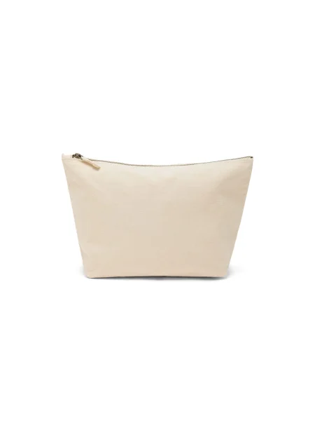 pochette-in-cotone-organico-personalizzabile-black-spider-revivocase-m-natural-19.webp