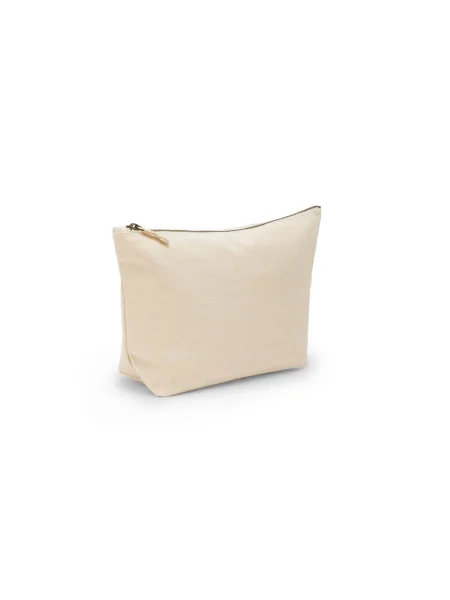 pochette-in-cotone-organico-personalizzabile-black-spider-revivocase-m-natural-20.webp