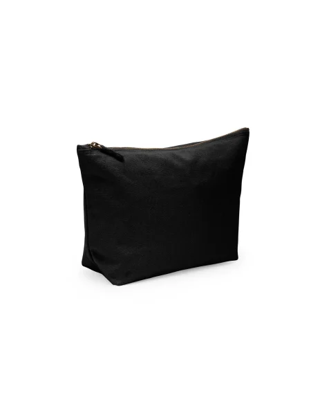 pochette-mini-in-cotone-organico-black-spider-revivocase-l-black-18.webp