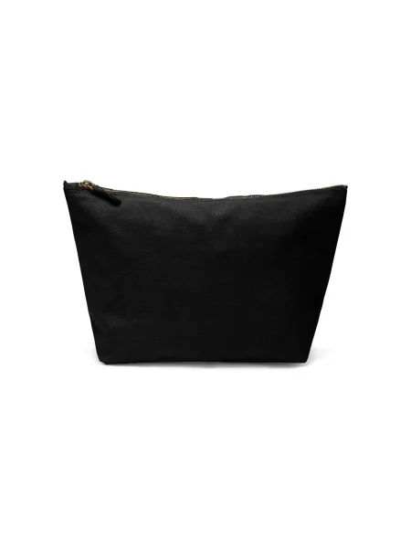 pochette-mini-in-cotone-organico-black-spider-revivocase-l-black-6.webp