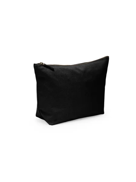 pochette-mini-in-cotone-organico-black-spider-revivocase-l-black-7.webp