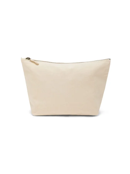 pochette-mini-in-cotone-organico-black-spider-revivocase-l-natural-19.webp