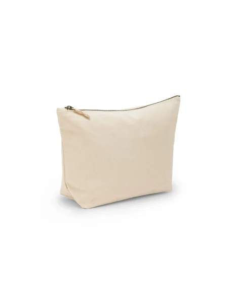 pochette-mini-in-cotone-organico-black-spider-revivocase-l-natural-20.webp