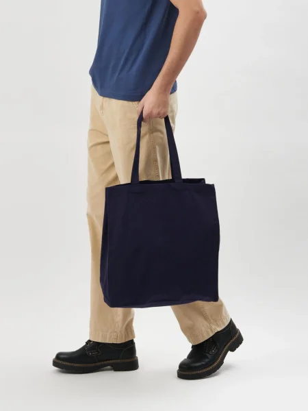 shopper-cotone-organico-personalizzabile-black-spider-organic-canvas-bag-15.webp