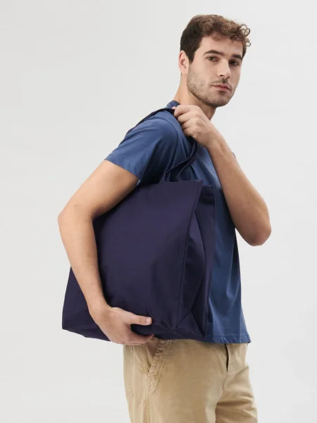 shopper-cotone-organico-personalizzabile-black-spider-organic-canvas-bag-16.webp