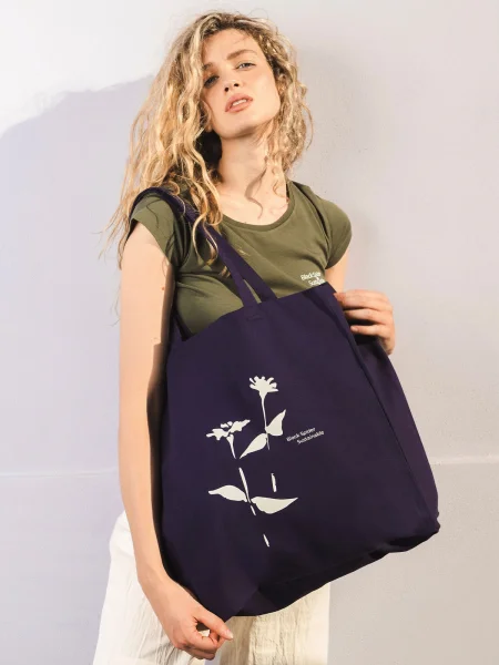 shopper-cotone-organico-personalizzabile-black-spider-organic-canvas-bag-17.webp