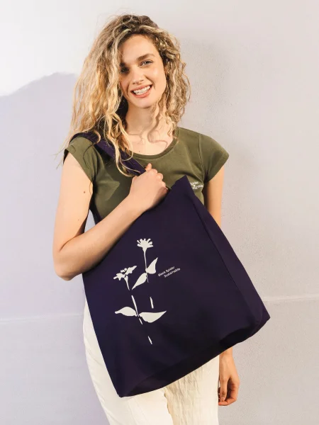 shopper-cotone-organico-personalizzabile-black-spider-organic-canvas-bag-18.webp