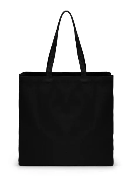 shopper-cotone-organico-personalizzabile-black-spider-organic-canvas-bag-black-7.webp