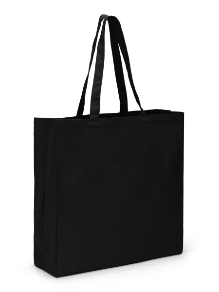 shopper-cotone-organico-personalizzabile-black-spider-organic-canvas-bag-black-8.webp