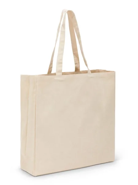 shopper-cotone-organico-personalizzabile-black-spider-organic-canvas-bag-natural-12.webp