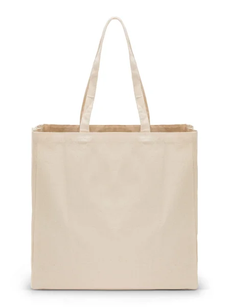 shopper-cotone-organico-personalizzabile-black-spider-organic-canvas-bag-natural-23.webp