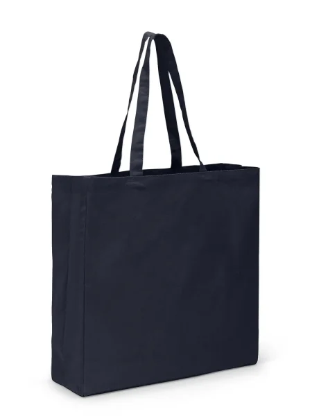 shopper-cotone-organico-personalizzabile-black-spider-organic-canvas-bag-navy-10.webp