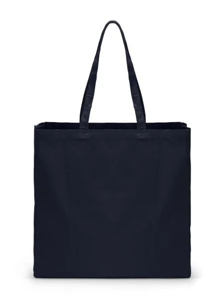 shopper-cotone-organico-personalizzabile-black-spider-organic-canvas-bag-navy-21.webp