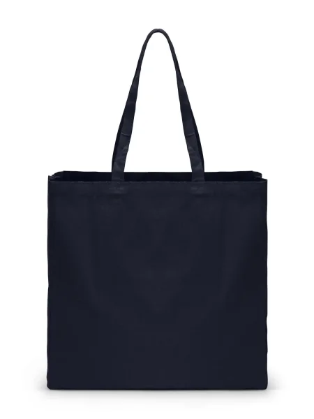 shopper-cotone-organico-personalizzabile-black-spider-organic-canvas-bag-navy-9.webp