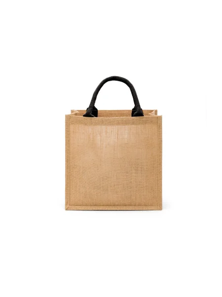 borse-juta-da-personalizzare-black-spider-jute-small-26x22x14-cm-natural-black-46.webp