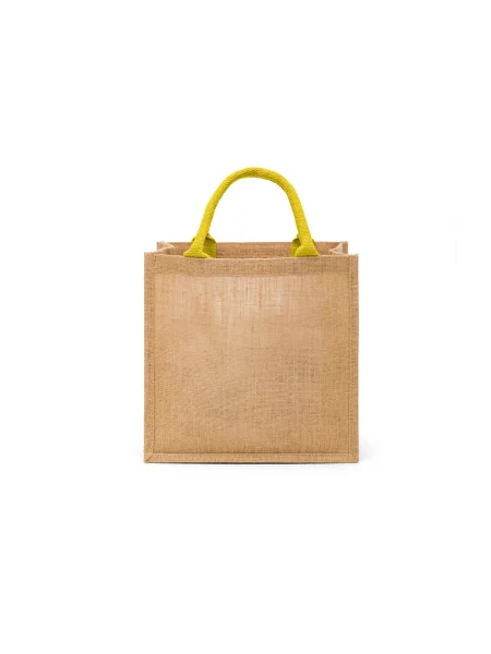 borse-juta-da-personalizzare-black-spider-jute-small-26x22x14-cm-natural-gold-50.webp