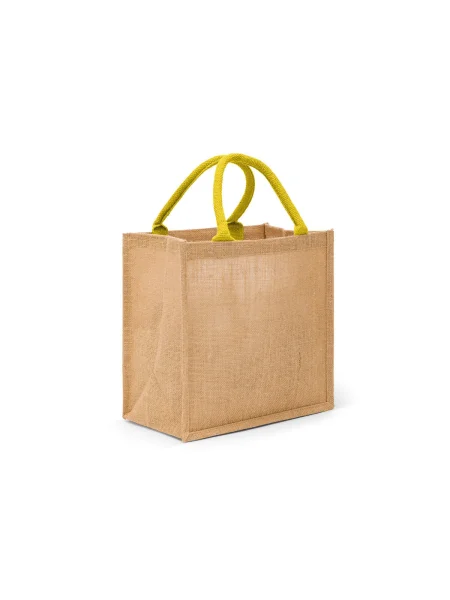 borse-juta-da-personalizzare-black-spider-jute-small-26x22x14-cm-natural-gold-51.webp