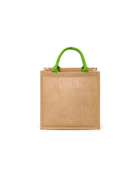 borse-juta-da-personalizzare-black-spider-jute-small-26x22x14-cm-natural-lime-52.webp