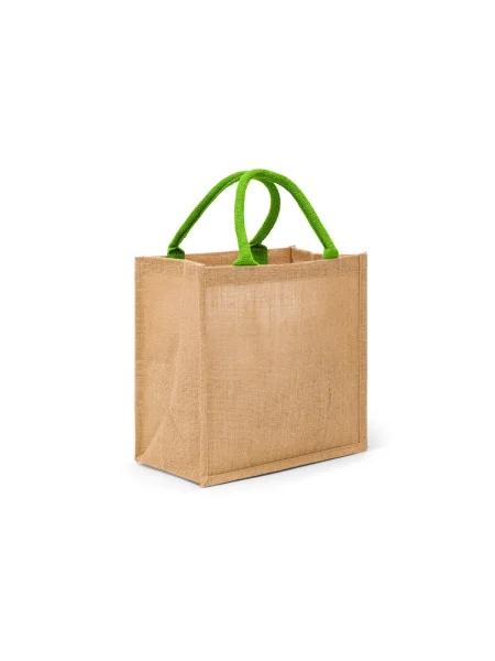 borse-juta-da-personalizzare-black-spider-jute-small-26x22x14-cm-natural-lime-53.webp