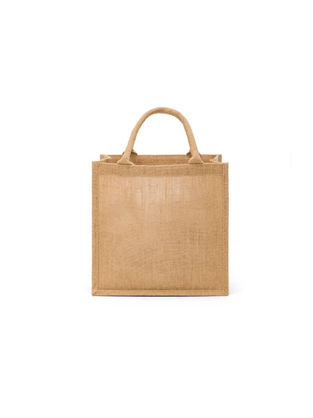 borse-juta-da-personalizzare-black-spider-jute-small-26x22x14-cm-natural-natural-54.webp
