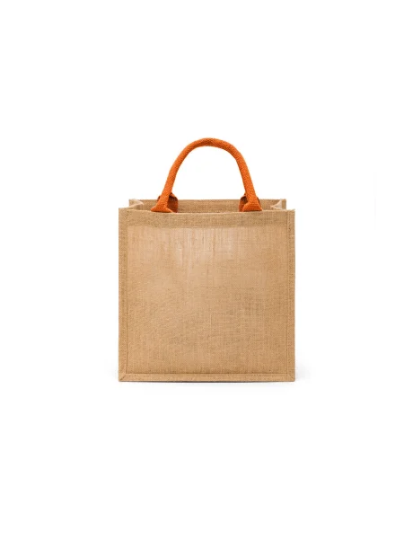 borse-juta-da-personalizzare-black-spider-jute-small-26x22x14-cm-natural-orange-58.webp