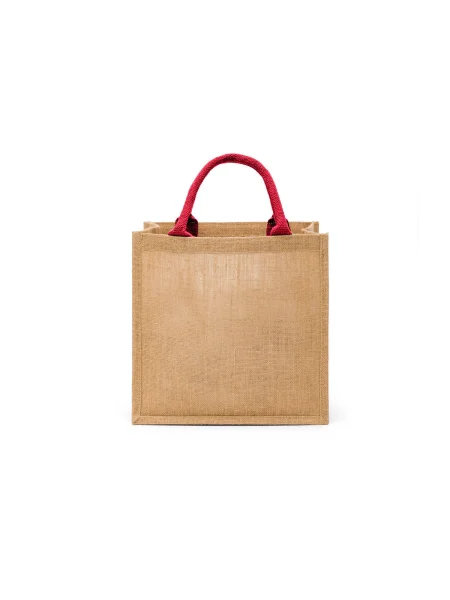 borse-juta-da-personalizzare-black-spider-jute-small-26x22x14-cm-natural-red-64.webp