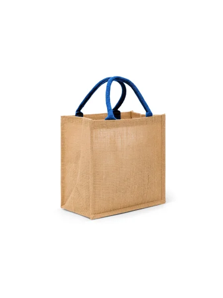 borse-juta-da-personalizzare-black-spider-jute-small-26x22x14-cm-natural-royal-blue-63.webp