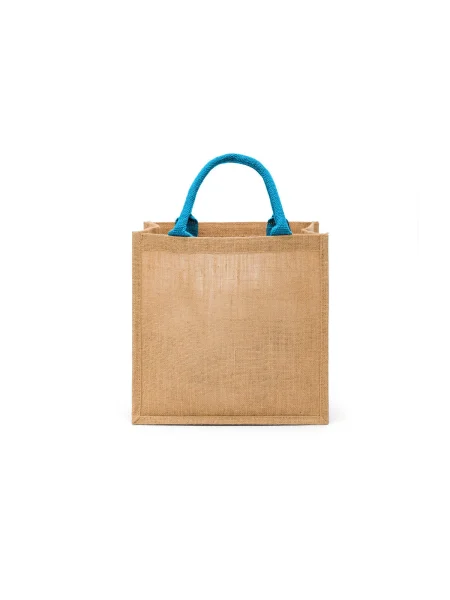 borse-juta-da-personalizzare-black-spider-jute-small-26x22x14-cm-natural-turquoise-66.webp
