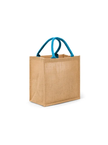 borse-juta-da-personalizzare-black-spider-jute-small-26x22x14-cm-natural-turquoise-67.webp