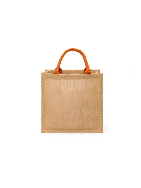 shopper-in-juta-personalizzabile-black-spider-jute-small-26-x-22-x-14-cm-natural-orange-28.webp