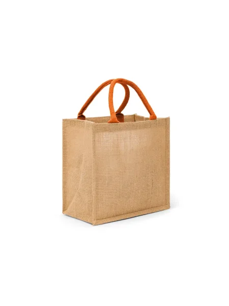 shopper-in-juta-personalizzabile-black-spider-jute-small-26-x-22-x-14-cm-natural-orange-29.webp