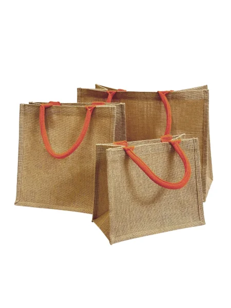 borsa-in-juta-black-spider-jute-medium-30x30x19-cm-45.webp