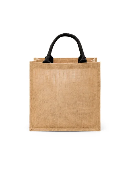 borsa-in-juta-black-spider-jute-medium-30x30x19-cm-natural-black-46.webp