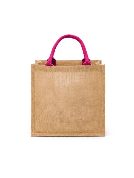 borsa-in-juta-black-spider-jute-medium-30x30x19-cm-natural-fuchsia-48.webp