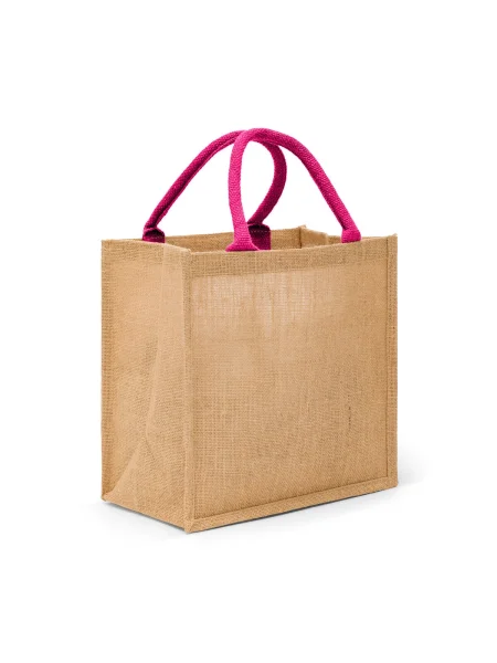borsa-in-juta-black-spider-jute-medium-30x30x19-cm-natural-fuchsia-49.webp