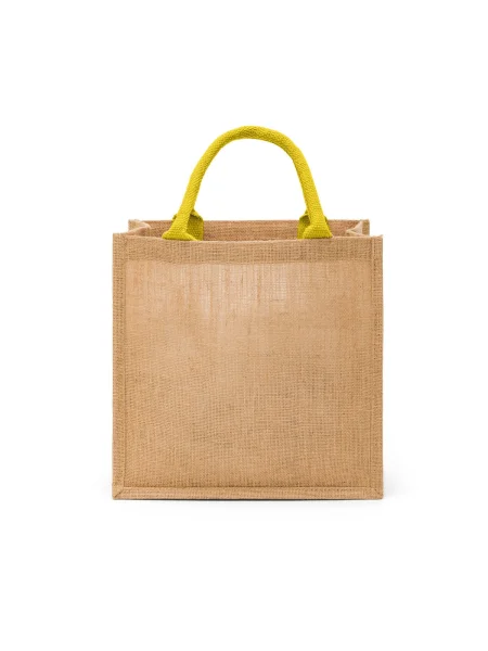 borsa-in-juta-black-spider-jute-medium-30x30x19-cm-natural-gold-50.webp
