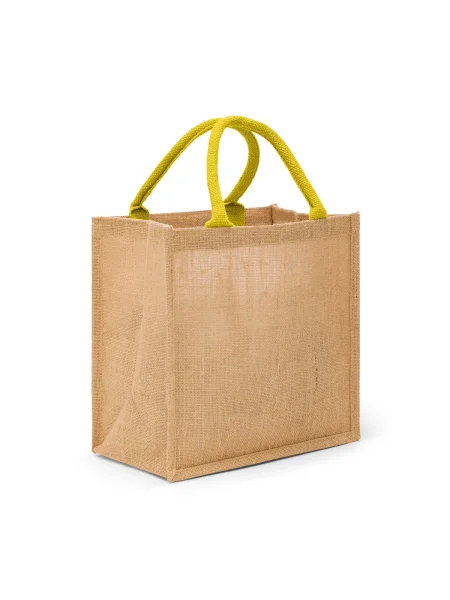 borsa-in-juta-black-spider-jute-medium-30x30x19-cm-natural-gold-51.webp